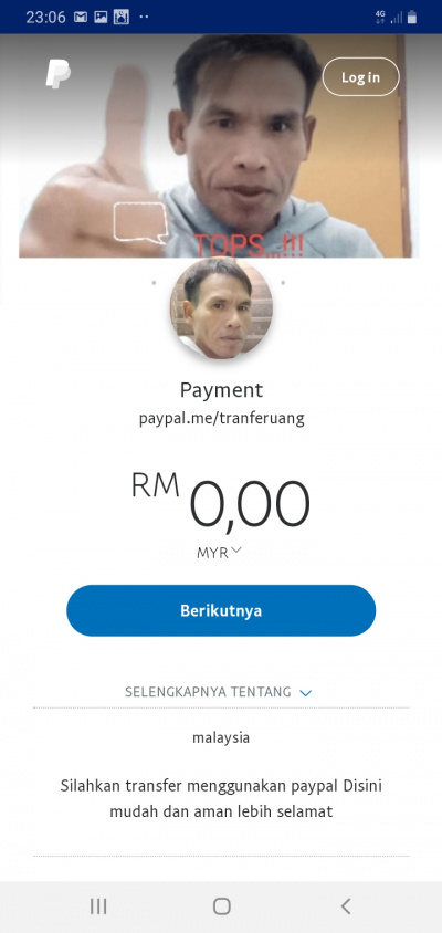 Screenshot 20191225-230655 Samsung Internet